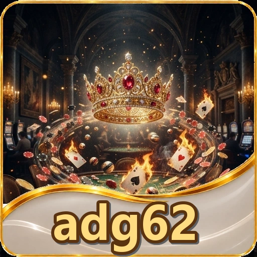 Alur unduhan aplikasi di adg62